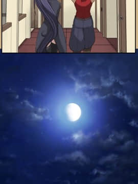 亞哈路 第1-2季 01-50話[完結]_01_025_0631