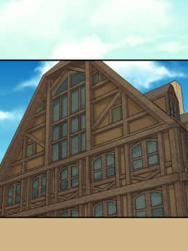 亞哈路 第1-2季 01-50話[完結]_01_025_0632