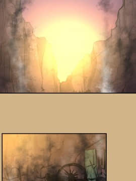 亞哈路 第1-2季 01-50話[完結]_01_024_0620
