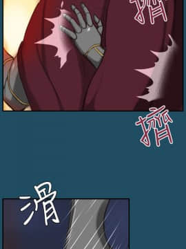 亞哈路 第1-2季 01-50話[完結]_01_024_0609