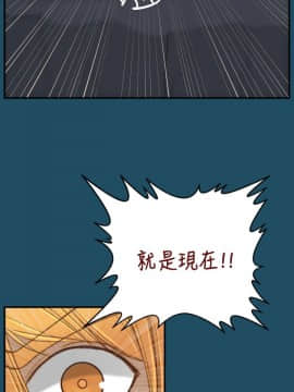 亞哈路 第1-2季 01-50話[完結]_01_024_0605