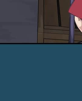 亞哈路 第1-2季 01-50話[完結]_01_024_0589