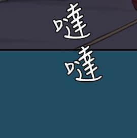 亞哈路 第1-2季 01-50話[完結]_01_023_0570