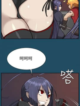 亞哈路 第1-2季 01-50話[完結]_01_023_0568