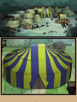 亞哈路 第1-2季 01-50話[完結]_01_022_0510