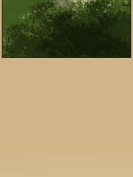 亞哈路 第1-2季 01-50話[完結]_01_021_0508