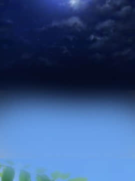 亞哈路 第1-2季 01-50話[完結]_01_021_0505