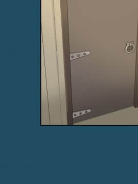 亞哈路 第1-2季 01-50話[完結]_01_018_0423