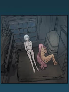 亞哈路 第1-2季 01-50話[完結]_01_015_0342