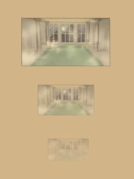 亞哈路 第1-2季 01-50話[完結]_01_015_0339