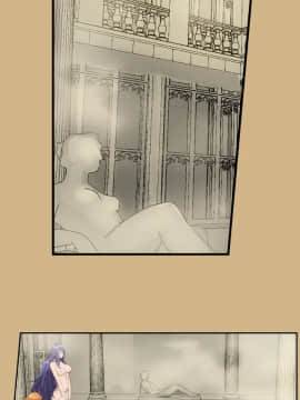 亞哈路 第1-2季 01-50話[完結]_01_015_0323