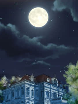 亞哈路 第1-2季 01-50話[完結]_01_014_0294