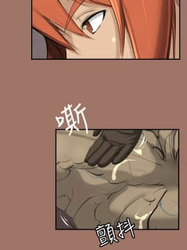 亞哈路 第1-2季 01-50話[完結]_01_014_0282