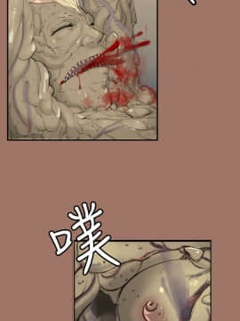 亞哈路 第1-2季 01-50話[完結]_01_013_0270