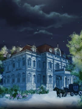亞哈路 第1-2季 01-50話[完結]_01_013_0264