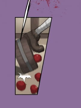 亞哈路 第1-2季 01-50話[完結]_01_013_0251