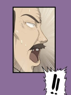 亞哈路 第1-2季 01-50話[完結]_01_013_0248