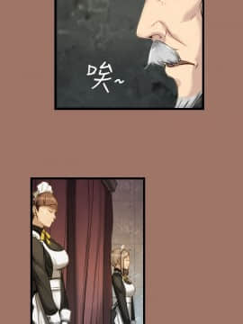 亞哈路 第1-2季 01-50話[完結]_01_012_0222
