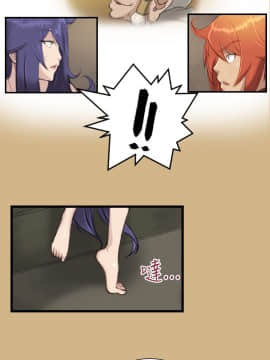亞哈路 第1-2季 01-50話[完結]_01_011_0201
