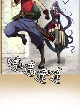 亞哈路 第1-2季 01-50話[完結]_01_010_0174