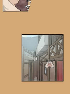亞哈路 第1-2季 01-50話[完結]_01_008_0150