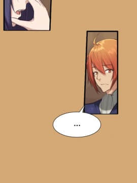 亞哈路 第1-2季 01-50話[完結]_01_008_0138