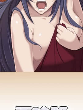 亞哈路 第1-2季 01-50話[完結]_01_008_0135