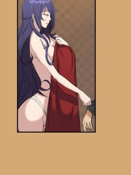 亞哈路 第1-2季 01-50話[完結]_01_008_0136