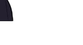 亞哈路 第1-2季 01-50話[完結]_01_007_0134