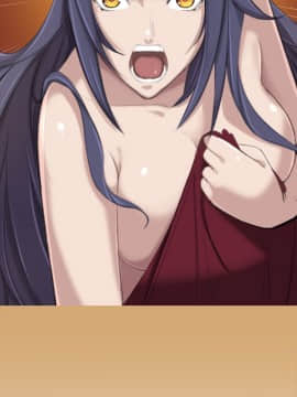 亞哈路 第1-2季 01-50話[完結]_01_007_0133