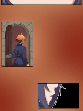 亞哈路 第1-2季 01-50話[完結]_01_007_0131