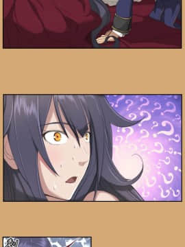 亞哈路 第1-2季 01-50話[完結]_01_007_0124