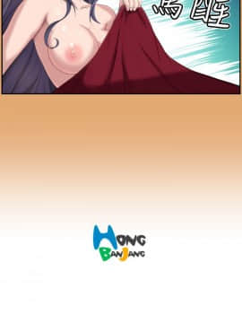 亞哈路 第1-2季 01-50話[完結]_01_006_0120