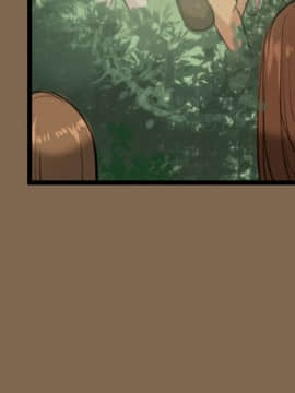 亞哈路 第1-2季 01-50話[完結]_01_006_0111