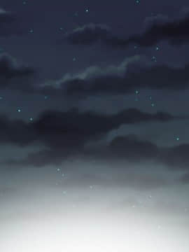 亞哈路 第1-2季 01-50話[完結]_01_006_0099