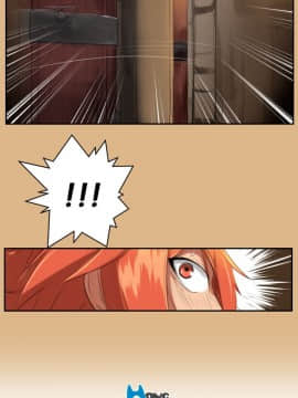 亞哈路 第1-2季 01-50話[完結]_01_005_0094