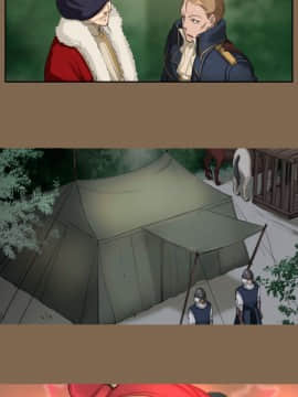 亞哈路 第1-2季 01-50話[完結]_01_005_0088