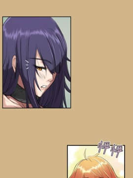 亞哈路 第1-2季 01-50話[完結]_01_001_0026