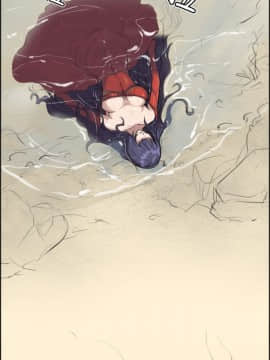 亞哈路 第1-2季 01-50話[完結]_01_001_0018