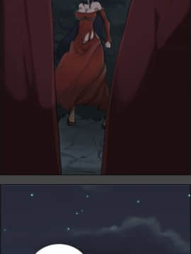 亞哈路 第1-2季 01-50話[完結]_01_001_0013