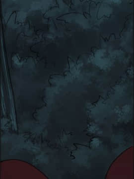 亞哈路 第1-2季 01-50話[完結]_01_001_0008