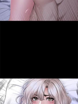 製作人：練習生 01-72話[完結]_072_2053