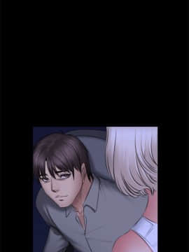 製作人：練習生 01-72話[完結]_072_2031