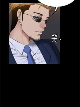 製作人：練習生 01-72話[完結]_071_2002