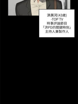 製作人：練習生 01-72話[完結]_071_1988
