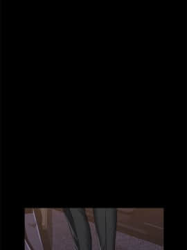 製作人：練習生 01-72話[完結]_069_1914