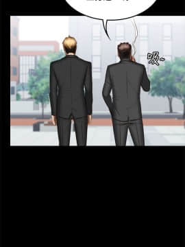 製作人：練習生 01-72話[完結]_068_1905