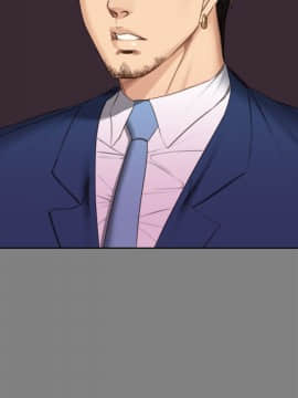 製作人：練習生 01-72話[完結]_065_1814