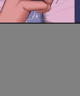 製作人：練習生 01-72話[完結]_065_1811
