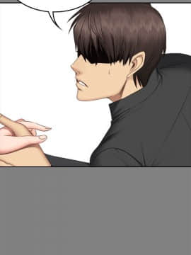 製作人：練習生 01-72話[完結]_064_1785